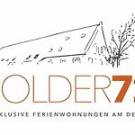 Gulfhof Polder72 Polder72 9 Hikka