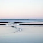 Gulfhof Polder72 Polder72 9 Hikka Daire *
