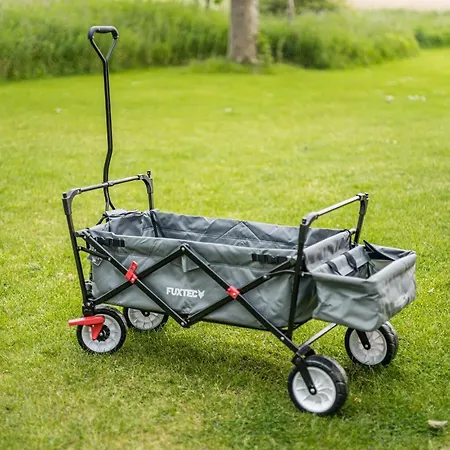 Apartamento Gulfhof Polder72 Polder72 9 Hikka