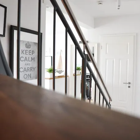 Gulfhof Polder72 Polder72 9 Hikka *