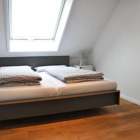 Gulfhof Polder72 Polder72 9 Hikka