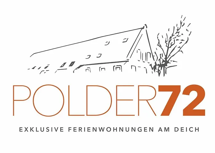 Gulfhof Polder72 Polder72 9 Hikka