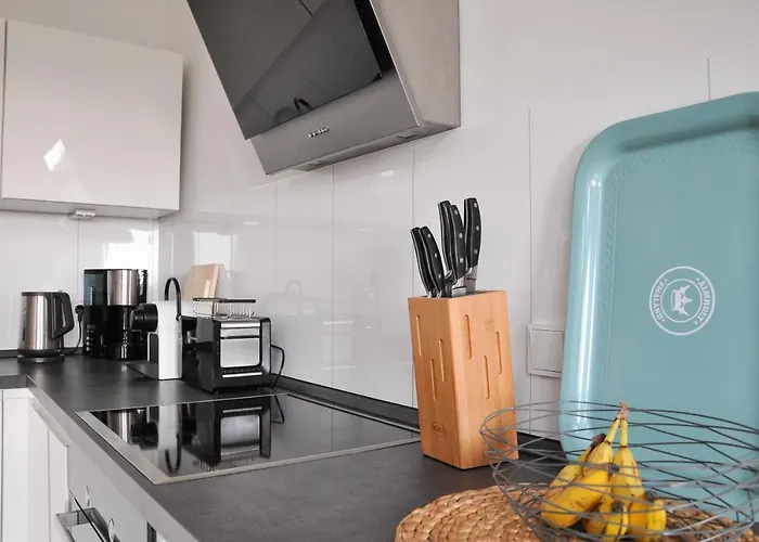 Gulfhof Polder72 Polder72 9 Hikka Dornum