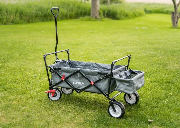 Apartman Gulfhof Polder72 Polder72 9 Hikka