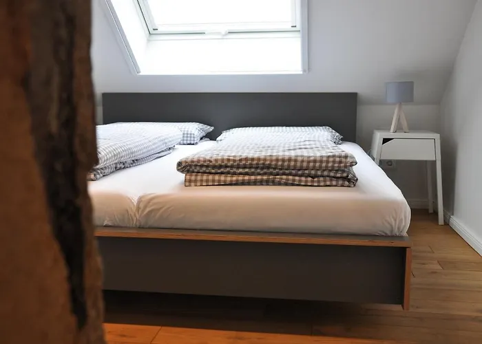 Gulfhof Polder72 Polder72 9 Hikka