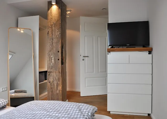 Gulfhof Polder72 Polder72 9 Hikka